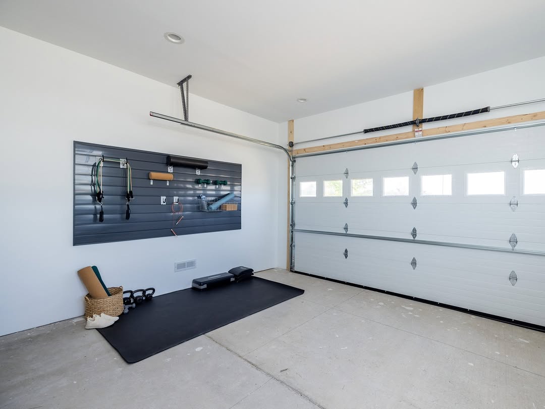 The Belvora Harmony | 1,600 Sq Ft Modern American Family Home